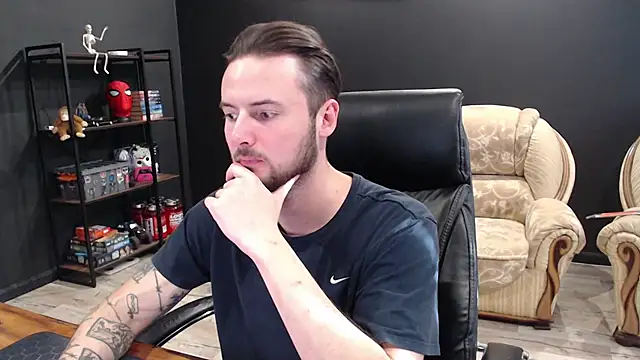 MihasikD online show from 11-15-25, 11:36