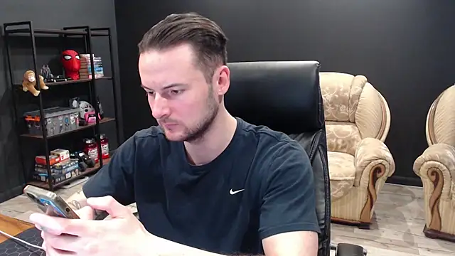 Snapshot of MihasikD chatting on 02-28-26, 08:14 MihasikD online show from 02-28-26, 08:14