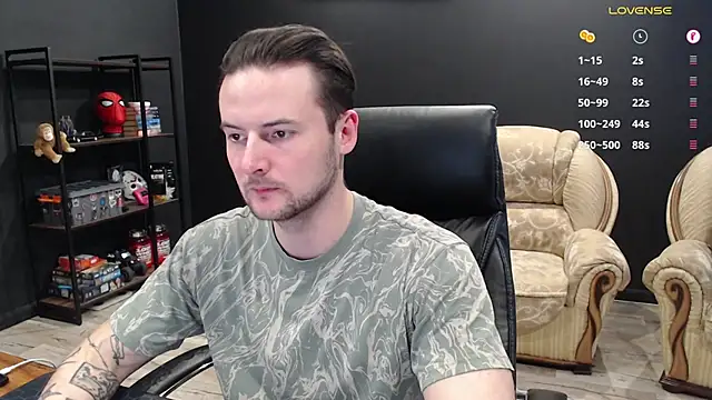 Snapshot of MihasikD chatting on 02-06-26, 08:54 MihasikD online show from 02-06-26, 08:54