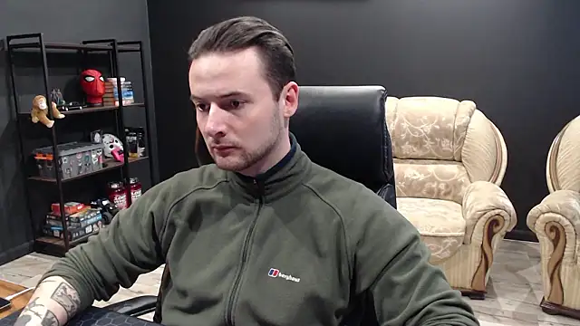 Snapshot of MihasikD chatting on 02-04-26, 07:58 MihasikD online show from 02-04-26, 07:58