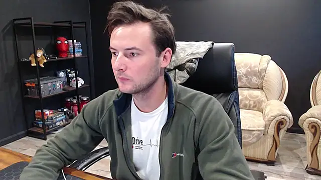 MihasikD online show from 09-21-25, 05:45