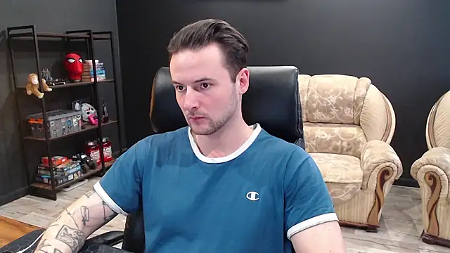 Snapshot of MihasikD chatting on 02-03-26, 09:58 MihasikD online show from 02-03-26, 09:58