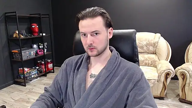 MihasikD online show from 03-22-25, 08:18