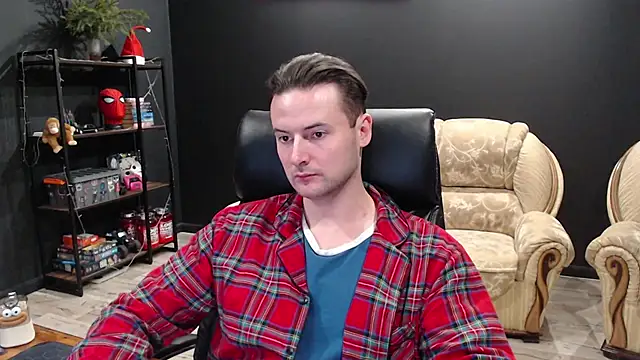 MihasikD online show from 01-13-26, 06:34