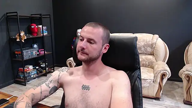MihasikD online show from 06-20-26, 10:20