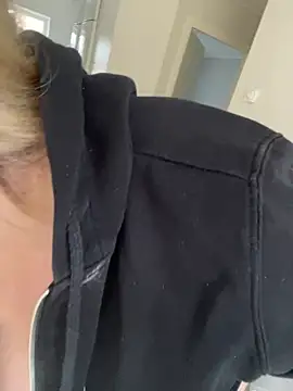 Anna Alexa online show from 02-27-25, 10:01