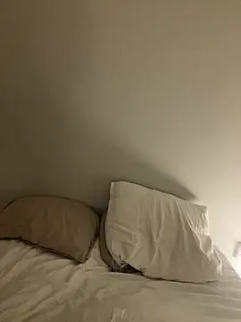 Anna Alexa online show from 11-03-25, 08:23