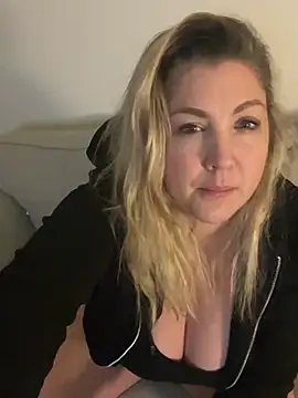 Anna Alexa online show from 01-13-25, 09:42