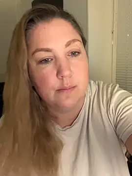 Anna Alexa online show from 11-19-25, 08:31