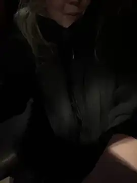 Anna Alexa online show from 01-10-25, 09:20