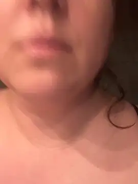 Snapshot of Anna_Alexa chatting on 03-26-26, 08:40 Anna Alexa online show from 03-26-26, 08:40