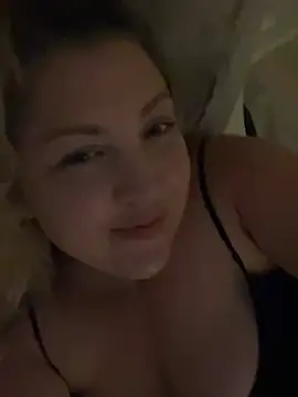 Anna Alexa online show from 03-11-25, 10:20