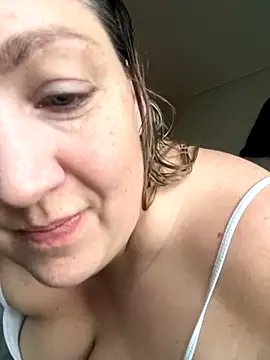 Anna Alexa online show from 11-14-25, 07:12