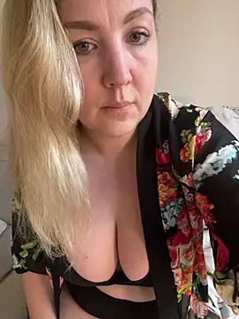 Anna Alexa online show from 01-21-25, 09:13