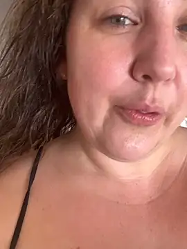 Snapshot of Anna_Alexa chatting on 03-27-26, 09:21 Anna Alexa online show from 03-27-26, 09:21