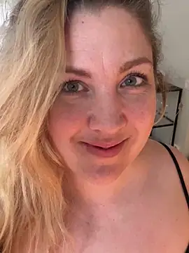 Anna Alexa online show from 03-12-25, 10:59