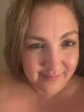 Anna Alexa online show from 12-01-25, 10:54