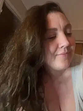 Snapshot of Anna_Alexa chatting on 04-07-26, 07:59 Anna Alexa online show from 04-07-26, 07:59