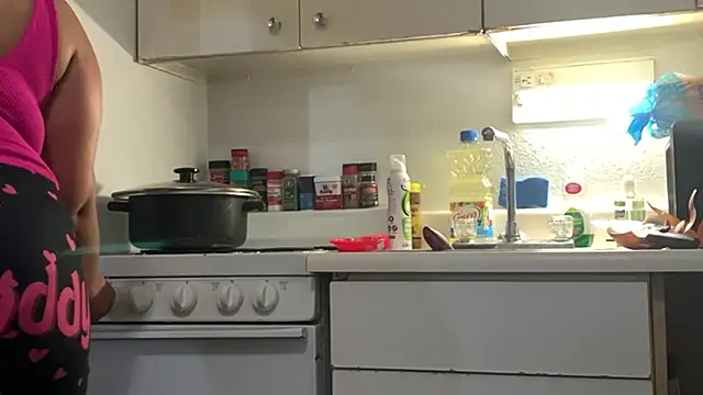 DezerayDelicious online show from 03-03-25, 09:59