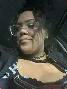 DezerayDelicious online show from 02-10-25, 07:26