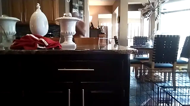 sweetspot60 online show from 11-23-25, 03:00