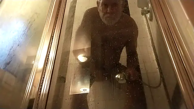 Snapshot of sweetspot60 chatting on 10-29-25, 07:35 sweetspot60 online show from 10-29-25, 07:35