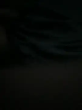 mikeylong online show from 02-23-25, 11:44