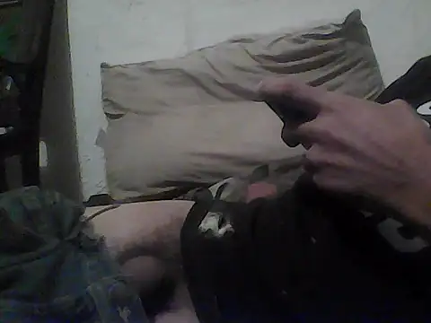 mikeylong online show from 11-04-25, 02:43