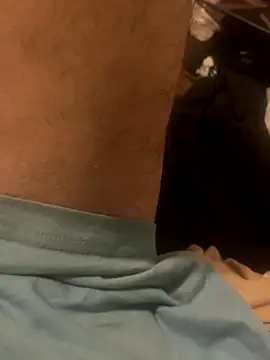 mikeylong online show from 10-23-25, 06:12