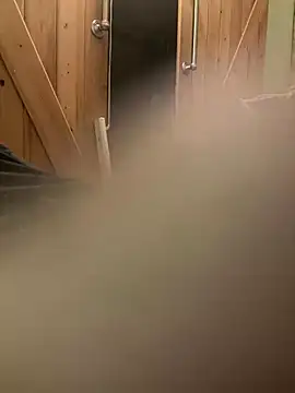 mikeylong online show from 11-30-25, 12:17