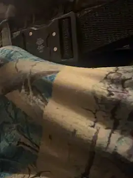 mikeylong online show from 02-13-26, 04:07