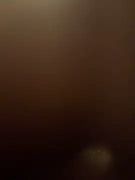 mikeylong online show from 05-06-26, 06:01
