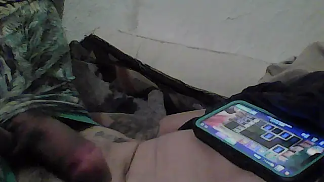 mikeylong online show from 11-02-25, 10:15