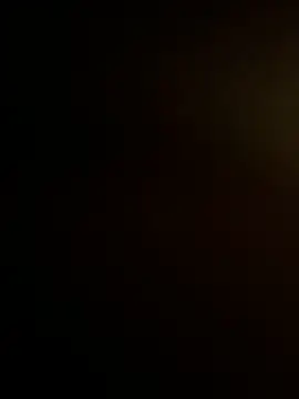 mikeylong online show from 03-25-26, 10:52