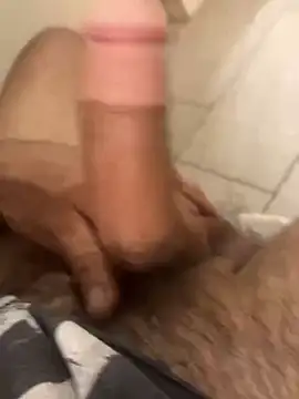 mikeylong online show from 03-03-25, 01:56