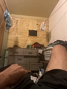 mikeylong online show from 10-18-25, 09:39