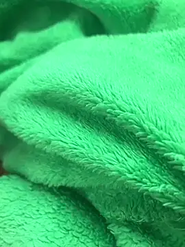 mikeylong online show from 02-22-25, 02:30