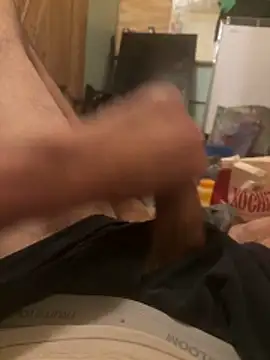 mikeylong online show from 04-04-26, 10:00