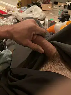 mikeylong online show from 11-09-25, 03:05