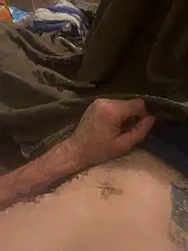 mikeylong online show from 09-20-25, 02:55