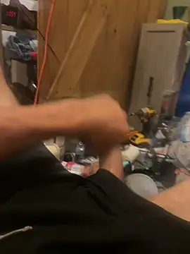 mikeylong online show from 04-21-26, 02:47