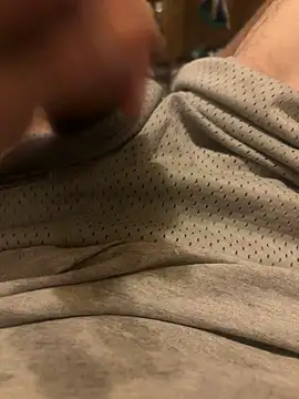 mikeylong online show from 03-12-26, 07:56