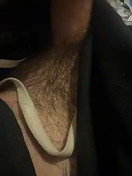 mikeylong online show from 06-02-26, 09:26
