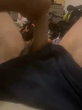 mikeylong online show from 09-22-25, 11:11