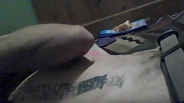 mikeylong online show from 10-08-25, 10:28