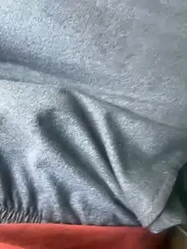 mikeylong online show from 02-21-25, 10:26