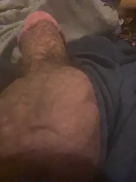 mikeylong online show from 10-10-25, 03:57