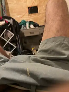 mikeylong online show from 11-15-25, 10:58