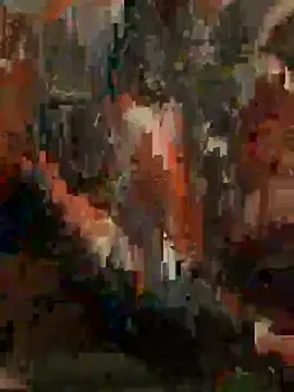 mikeylong online show from 02-01-26, 10:02