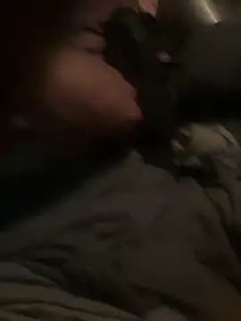 mikeylong online show from 02-24-25, 02:15